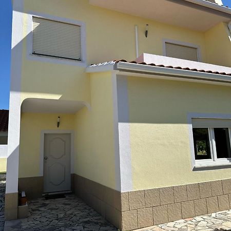 Extraordinary Holiday House At Fernao Ferro! Eksteriør bilde